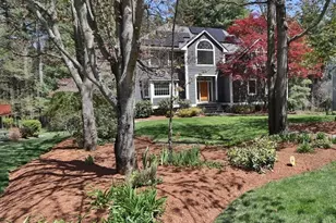 15 Major Hale Dr, Framingham, MA 01701 - Photo 1