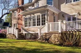 10 Rangeley Rd, Winchester, MA 01890 - Photo 39