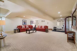 10 Rangeley Rd, Winchester, MA 01890 - Photo 35