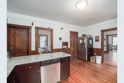 318 Beacon St #2, Somerville, MA 02143 - Photo 9