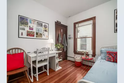 318 Beacon St #2, Somerville, MA 02143 - Photo 23