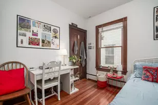 318 Beacon St, Somerville, MA 02143 - Photo 23