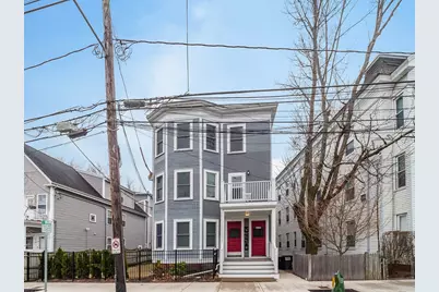 318 Beacon St #2, Somerville, MA 02143 - Photo 33