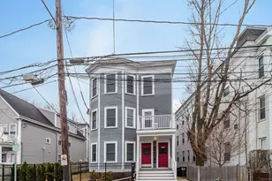 318 Beacon St, Somerville, MA 02143 - Photo 33