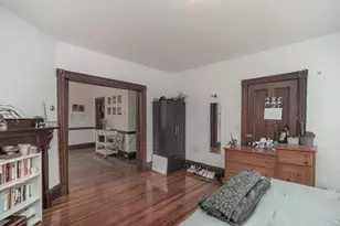 318 Beacon St, Somerville, MA 02143 - Photo 15