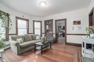 318 Beacon St, Somerville, MA 02143 - Photo 1
