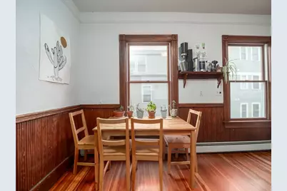 318 Beacon St #2, Somerville, MA 02143 - Photo 13