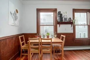 318 Beacon St, Somerville, MA 02143 - Photo 13
