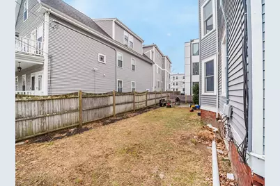 318 Beacon St #2, Somerville, MA 02143 - Photo 37