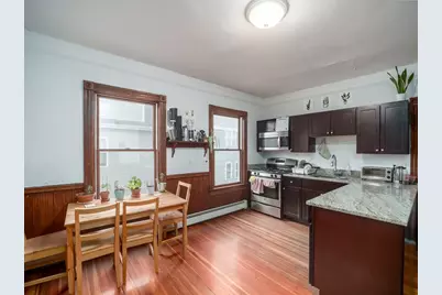 318 Beacon St #2, Somerville, MA 02143 - Photo 7