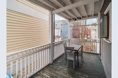 318 Beacon St #2, Somerville, MA 02143 - Photo 25