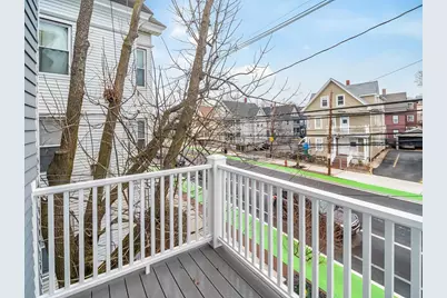 318 Beacon St #2, Somerville, MA 02143 - Photo 29