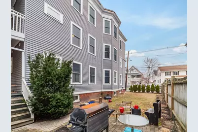 318 Beacon St #2, Somerville, MA 02143 - Photo 39