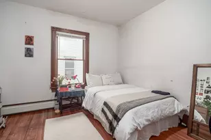 318 Beacon St, Somerville, MA 02143 - Photo 17