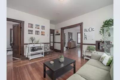 318 Beacon St #2, Somerville, MA 02143 - Photo 3