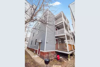 318 Beacon St #2, Somerville, MA 02143 - Photo 35