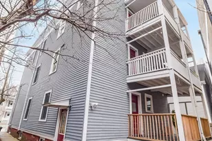318 Beacon St, Somerville, MA 02143 - Photo 35