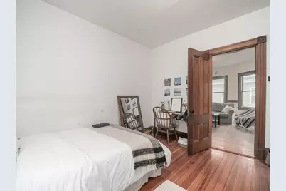 318 Beacon St #2, Somerville, MA 02143 - Photo 19