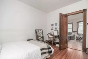 318 Beacon St, Somerville, MA 02143 - Photo 19