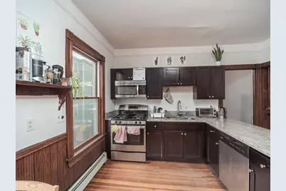 318 Beacon St #2, Somerville, MA 02143 - Photo 11