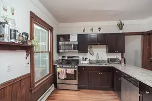 318 Beacon St, Somerville, MA 02143 - Photo 11
