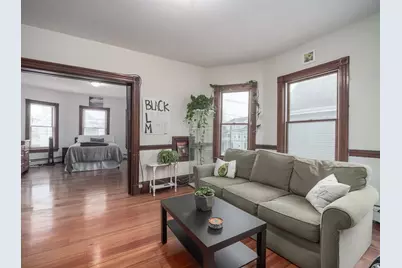 318 Beacon St #2, Somerville, MA 02143 - Photo 5