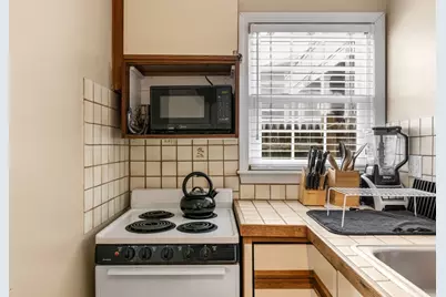 538 Shore Rd #4, Truro, MA 02666 - Photo 9