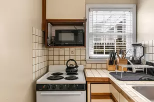 538 Shore Rd, Truro, MA 02666 - Photo 9