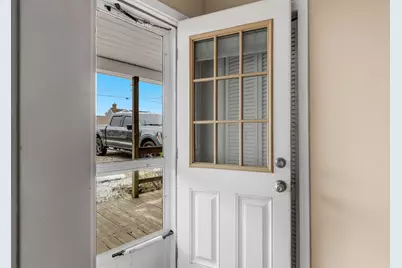 538 Shore Rd #4, Truro, MA 02666 - Photo 5