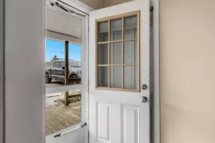 538 Shore Rd, Truro, MA 02666 - Photo 5