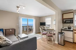 538 Shore Rd, Truro, MA 02666 - Photo 7