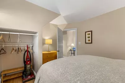 538 Shore Rd #4, Truro, MA 02666 - Photo 15