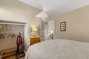 538 Shore Rd, Truro, MA 02666 - Photo 15