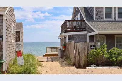 538 Shore Rd #4, Truro, MA 02666 - Photo 21