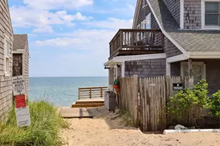 538 Shore Rd, Truro, MA 02666 - Photo 21