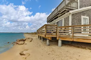 538 Shore Rd, Truro, MA 02666 - Photo 19