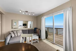 538 Shore Rd, Truro, MA 02666 - Photo 11