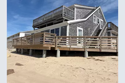 538 Shore Rd #4, Truro, MA 02666 - Photo 3