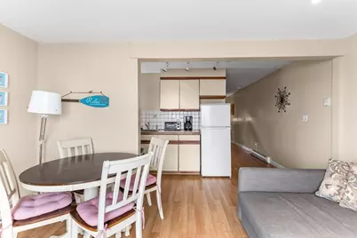 538 Shore Rd #4, Truro, MA 02666 - Photo 13