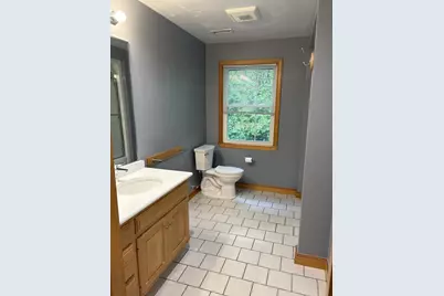 56 School  St #A, Spencer, MA 01562 - Photo 13