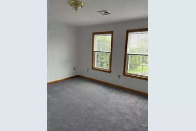 56 School  St #A, Spencer, MA 01562 - Photo 11