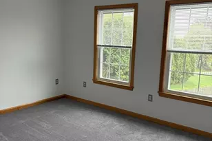 56 School St, Spencer, MA 01562 - Photo 11