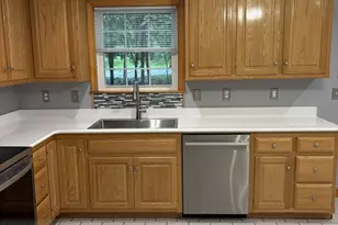 56 School St, Spencer, MA 01562 - Photo 5