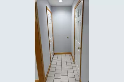 56 School  St #A, Spencer, MA 01562 - Photo 7