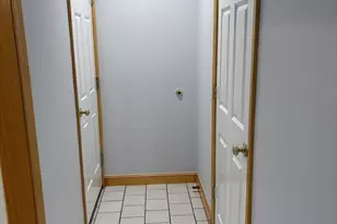 56 School St, Spencer, MA 01562 - Photo 7