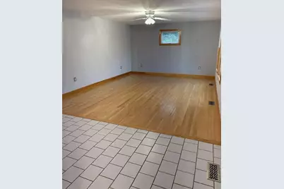 56 School  St #A, Spencer, MA 01562 - Photo 3