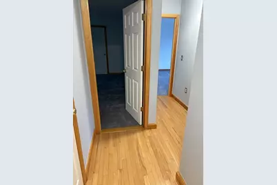 56 School  St #A, Spencer, MA 01562 - Photo 9