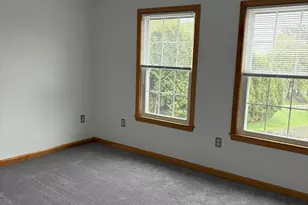 56 School St, Spencer, MA 01562 - Photo 11