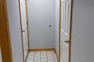 56 School St, Spencer, MA 01562 - Photo 7