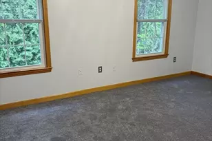 1 1/2 Main St, Spencer, MA 01562 - Photo 9